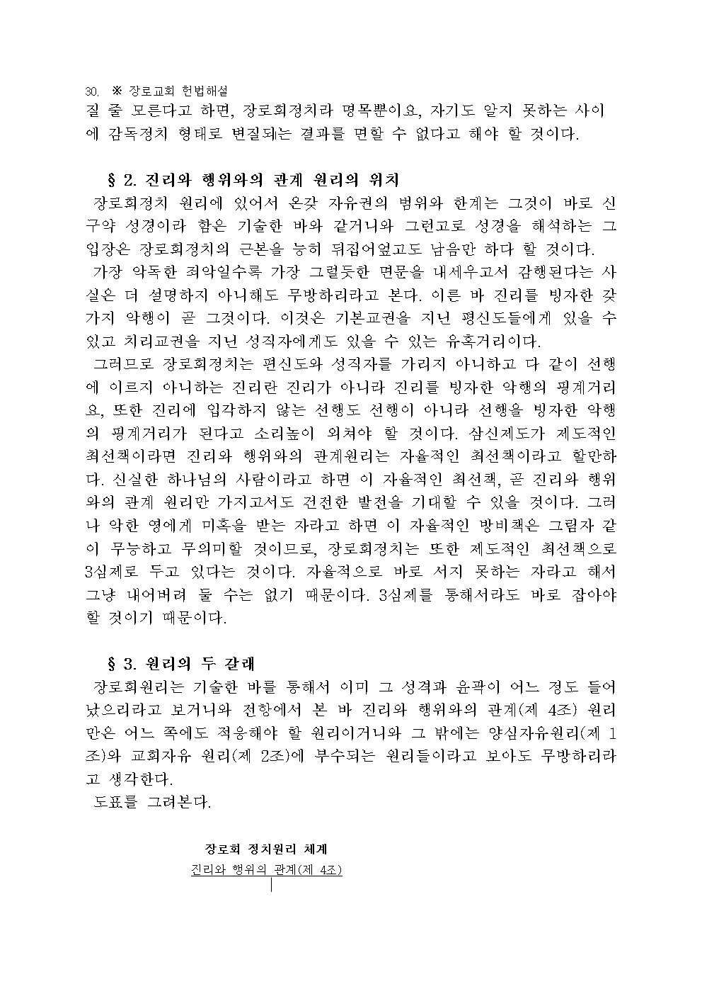 장로교 헌법 해설032.jpg