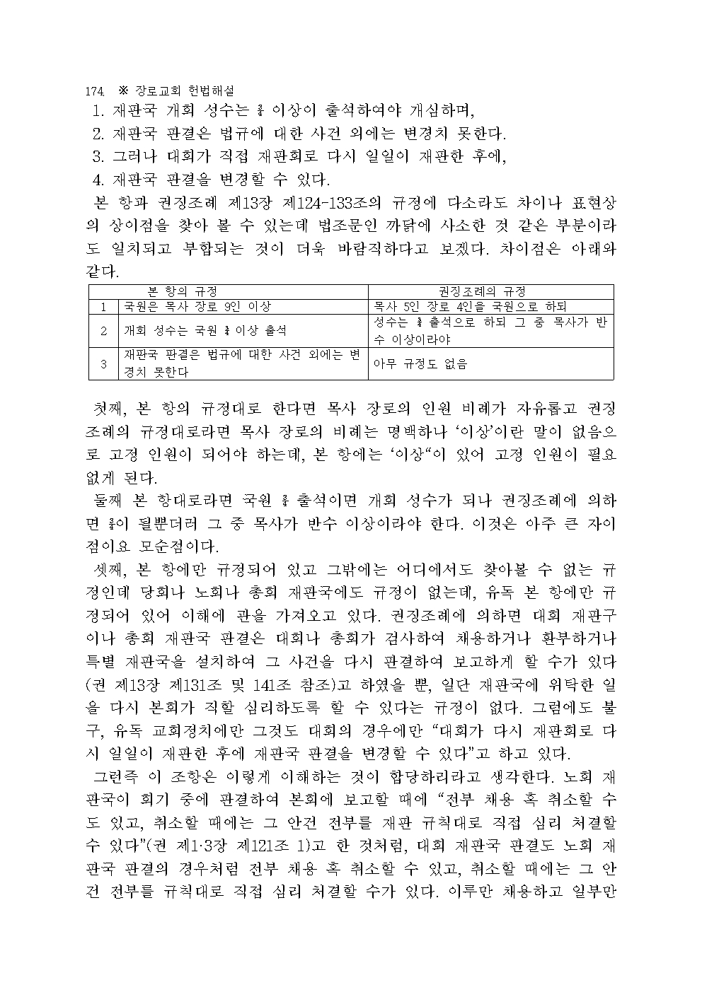 장로교 헌법 해설176.jpg