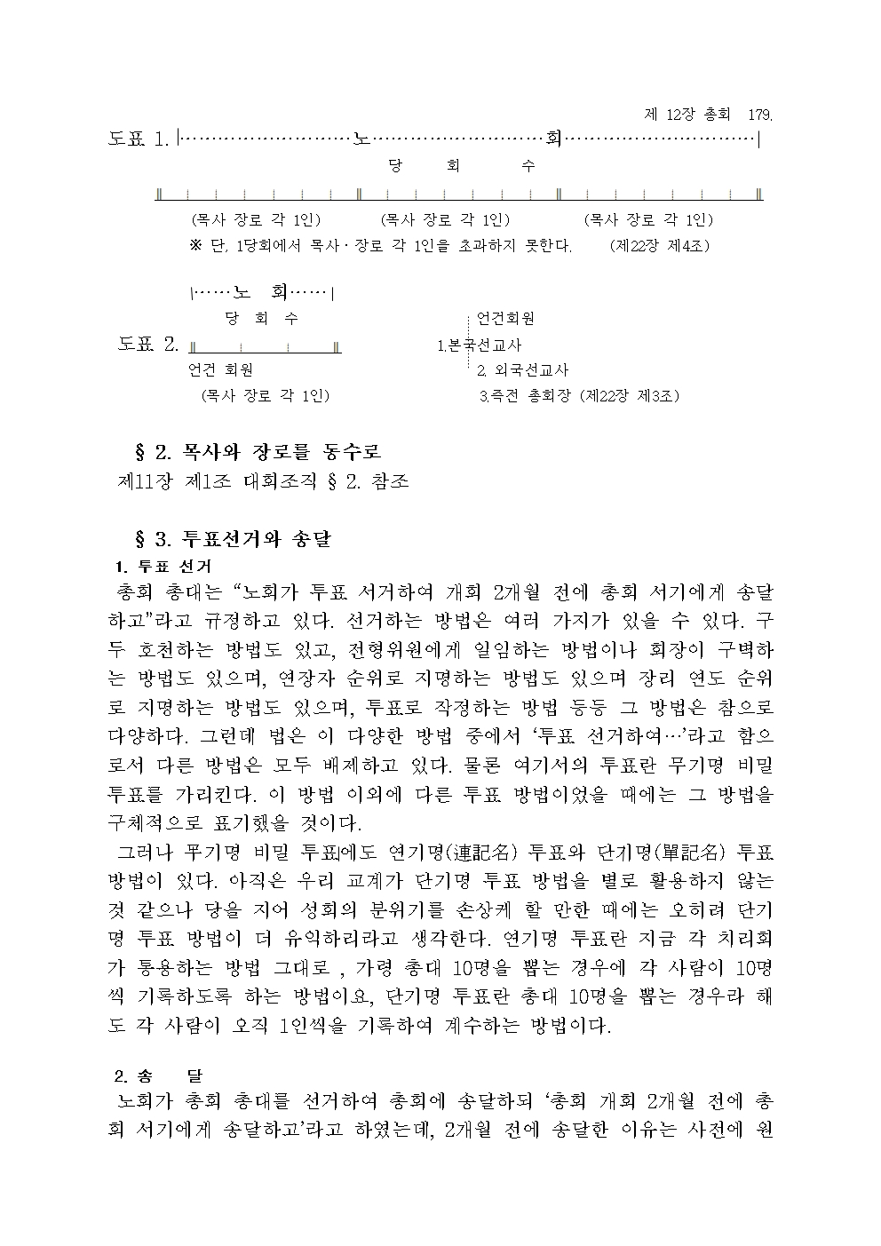 장로교 헌법 해설181.jpg